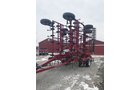 Property photo 25 - FARM EQUIPMENT WANTED IN VAN WERT COUNTY, OHIO